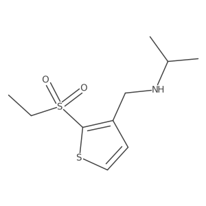 2172475-41-9 structure