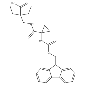 2172475-63-5 structure