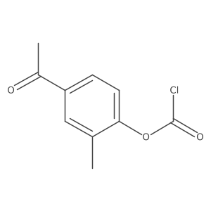 2172475-85-1 structure