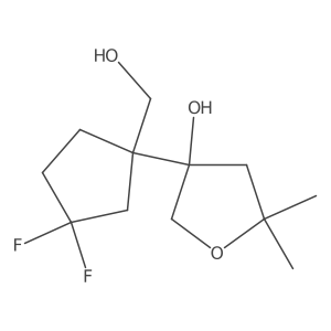 2172484-37-4 structure