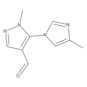 2172513-25-4结构式