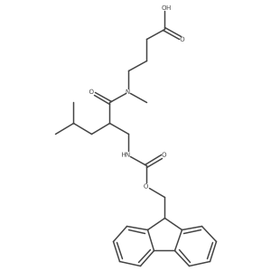 2172529-37-0 structure