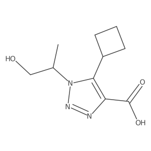 2172556-22-6结构式