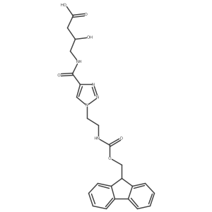 2172568-39-5结构式
