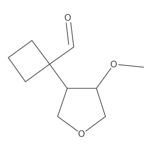 2172600-18-7 structure