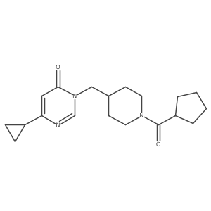 2175978-79-5 structure