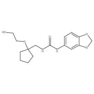 2176270-49-6 structure