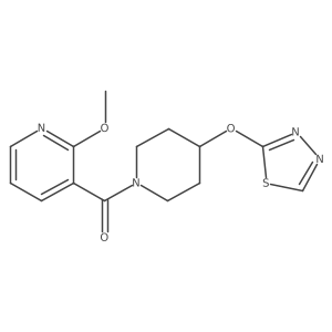 2177061-03-7 structure
