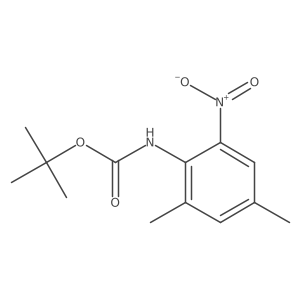 2185042-45-7 structure