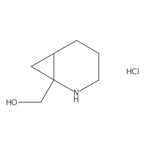2187426-49-7 structure