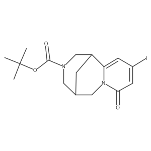2188182-54-7 structure