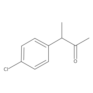 21905-98-6 structure