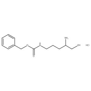 2191381-68-5 structure