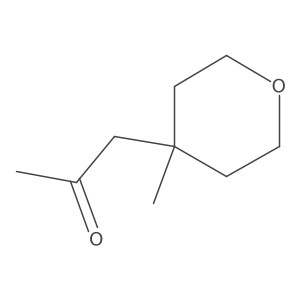 2197936-16-4 structure
