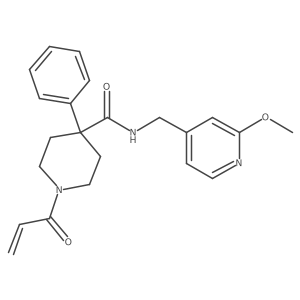 2201386-71-0 structure