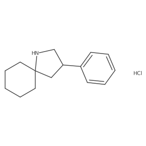 2204053-71-2结构式