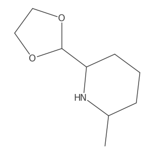 2209079-60-5 structure