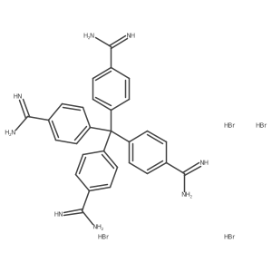 2216715-54-5 structure