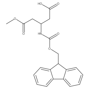2219353-88-3 structure