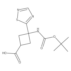 2219407-18-6 structure