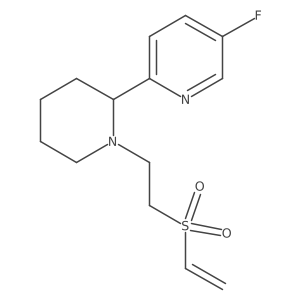 2224417-91-6 structure