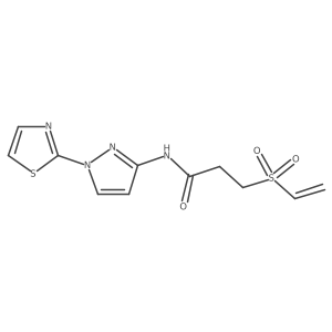 2224448-08-0 structure