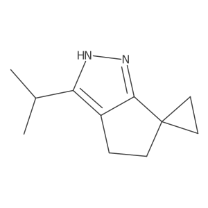 2226493-94-1 structure