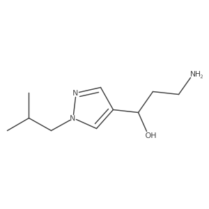 2227644-12-2结构式