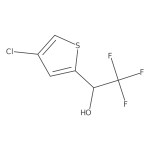2227647-33-6 structure