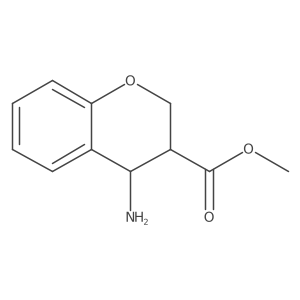 2227770-29-6结构式