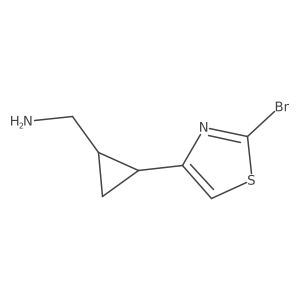 2227830-41-1结构式