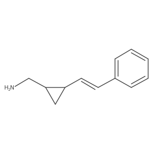 2227833-84-1 structure