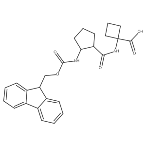 2227836-83-9 structure