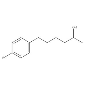 2227876-81-3 structure