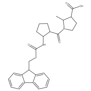 2228026-48-8 structure
