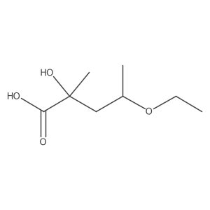 2228093-53-4 structure