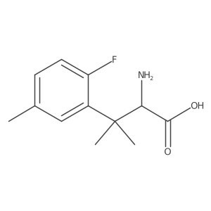 2228096-74-8 structure
