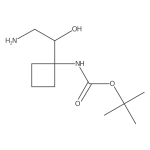 2228122-63-0 structure