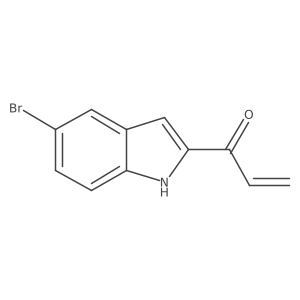 2228165-60-2 structure