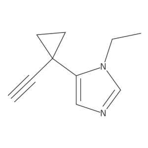 2228177-55-5 structure