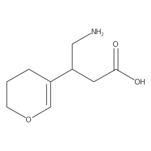 2228180-46-7 structure