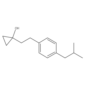 2228180-68-3 structure