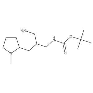 2228249-62-3结构式