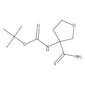 2228311-91-7 structure