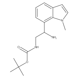 2228372-36-7 structure