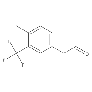 2228441-00-5 structure
