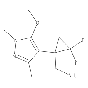 2228444-21-9 structure