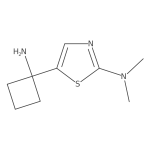 2228453-39-0 structure