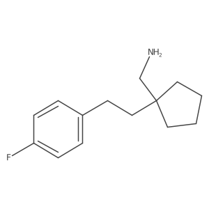 2228519-93-3 structure