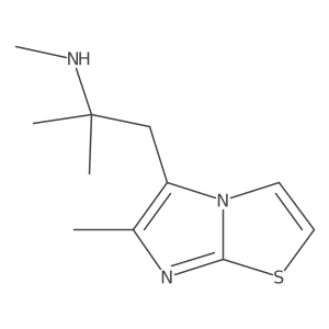 2228537-19-5 structure